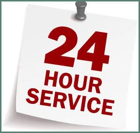 Baldwin Locksmith Store Albuquerque, NM 505-634-5449 - 24hr