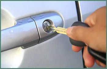 Baldwin Locksmith Store Albuquerque, NM 505-634-5449 Baldwin Locksmith Store Albuquerque, NM 505-634-5449 - Automotive-locksmith