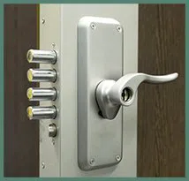 Baldwin Locksmith Store Albuquerque, NM 505-634-5449 Baldwin Locksmith Store Albuquerque, NM 505-634-5449 - High-security-locks
