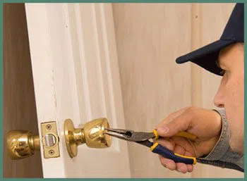 Baldwin Locksmith Store Albuquerque, NM 505-634-5449 - Locksmith-around-Me