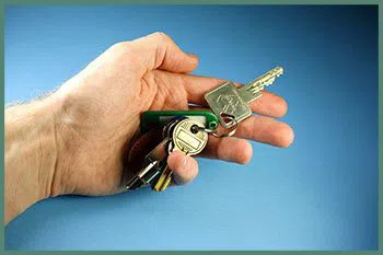 Baldwin Locksmith Store Albuquerque, NM 505-634-5449 Baldwin Locksmith Store Albuquerque, NM 505-634-5449 - Locksmith-key-service