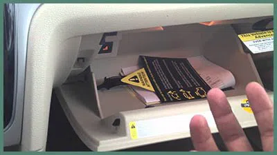 Baldwin Locksmith Store Albuquerque, NM 505-634-5449 - Trunk-unlock