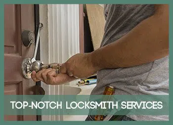 Baldwin Locksmith Store Albuquerque, NM 505-634-5449 - abt-cont-68-16mod