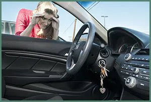 Baldwin Locksmith Store Albuquerque, NM 505-634-5449 - car-lockout