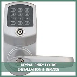 Baldwin Locksmith Store Albuquerque, NM 505-634-5449 - comm-cont-1-68-16mod