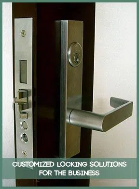 Baldwin Locksmith Store Albuquerque, NM 505-634-5449 - comm-cont-2-68-16mod