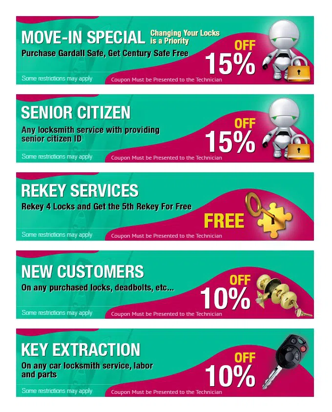 Baldwin Locksmith Store Albuquerque, NM 505-634-5449 - cpn-cont-68-16mod