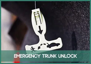 Baldwin Locksmith Store Albuquerque, NM 505-634-5449 - emer-cont-68-16mod