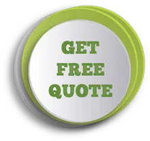 Baldwin Locksmith Store Albuquerque, NM 505-634-5449