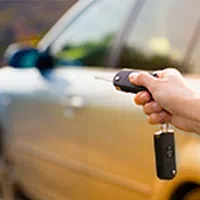 Baldwin Locksmith Store Albuquerque, NM 505-634-5449 Baldwin Locksmith Store Albuquerque, NM 505-634-5449 - hom-auto-68-16mod