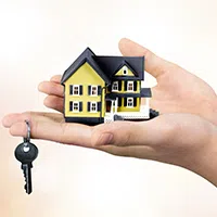 Baldwin Locksmith Store Albuquerque, NM 505-634-5449 Baldwin Locksmith Store Albuquerque, NM 505-634-5449