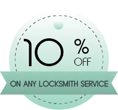 Baldwin Locksmith Store Albuquerque, NM 505-634-5449 Baldwin Locksmith Store Albuquerque, NM 505-634-5449 - ofr-sid-68-16mod