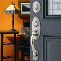 Baldwin Locksmith Store Albuquerque, NM 505-634-5449 - res-sid-68-16mod