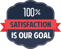 Baldwin Locksmith Store Albuquerque, NM 505-634-5449 Baldwin Locksmith Store Albuquerque, NM 505-634-5449 - sat-sid-68-16mod