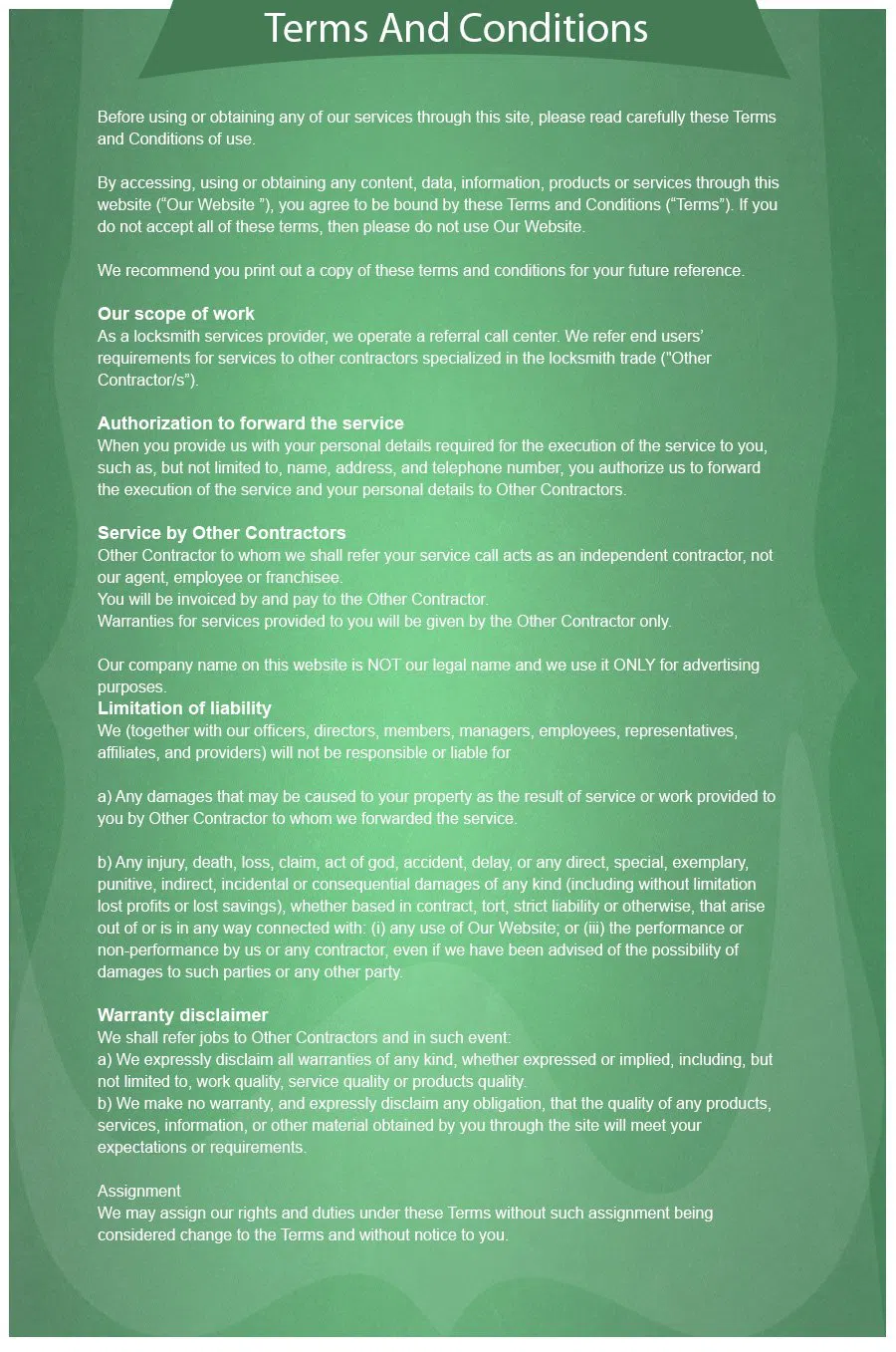 Baldwin Locksmith Store Albuquerque, NM 505-634-5449