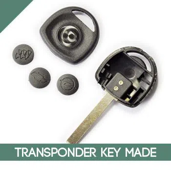 Baldwin Locksmith Store Albuquerque, NM 505-634-5449 Baldwin Locksmith Store Albuquerque, NM 505-634-5449 - trans-sid-68-16mod