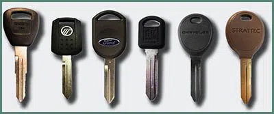 Baldwin Locksmith Store Albuquerque, NM 505-634-5449 - transponder-keys